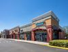 4701 SW College Rd photo
